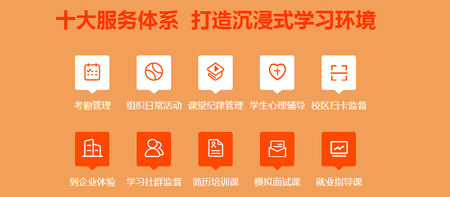长春影视后期制作培训课程师资介绍