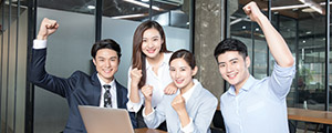 上海Java培训师资力量
