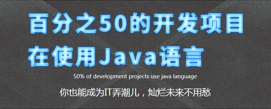undefined undefined