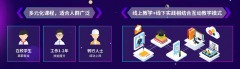 长春十大嵌入式C语言培训机构排名-长春学嵌入式