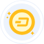 就业系统配图