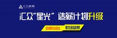 长春vr全景技术培训-长春VR视频制作培训机构-长